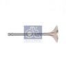MERCE 3600530001 Inlet Valve